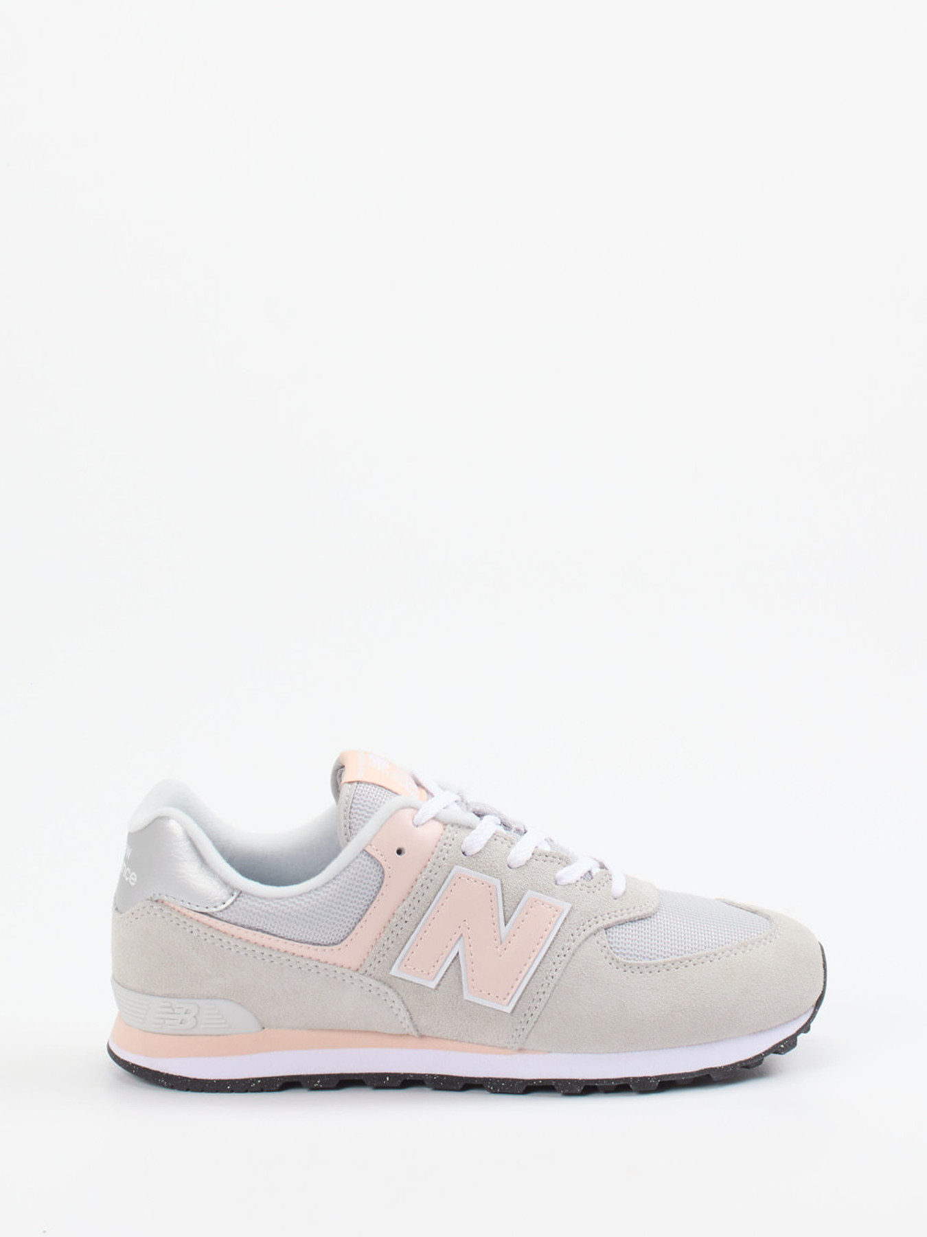 Sneaker beige 8665349000101