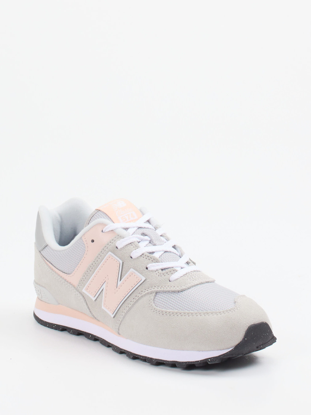 Sneaker beige 8665349000106