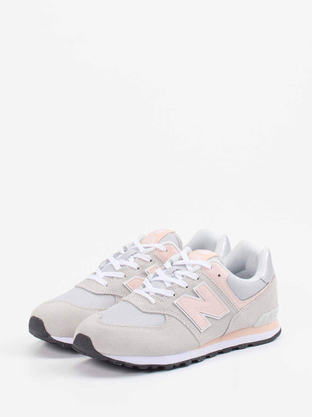 Sneaker beige 8665349000102