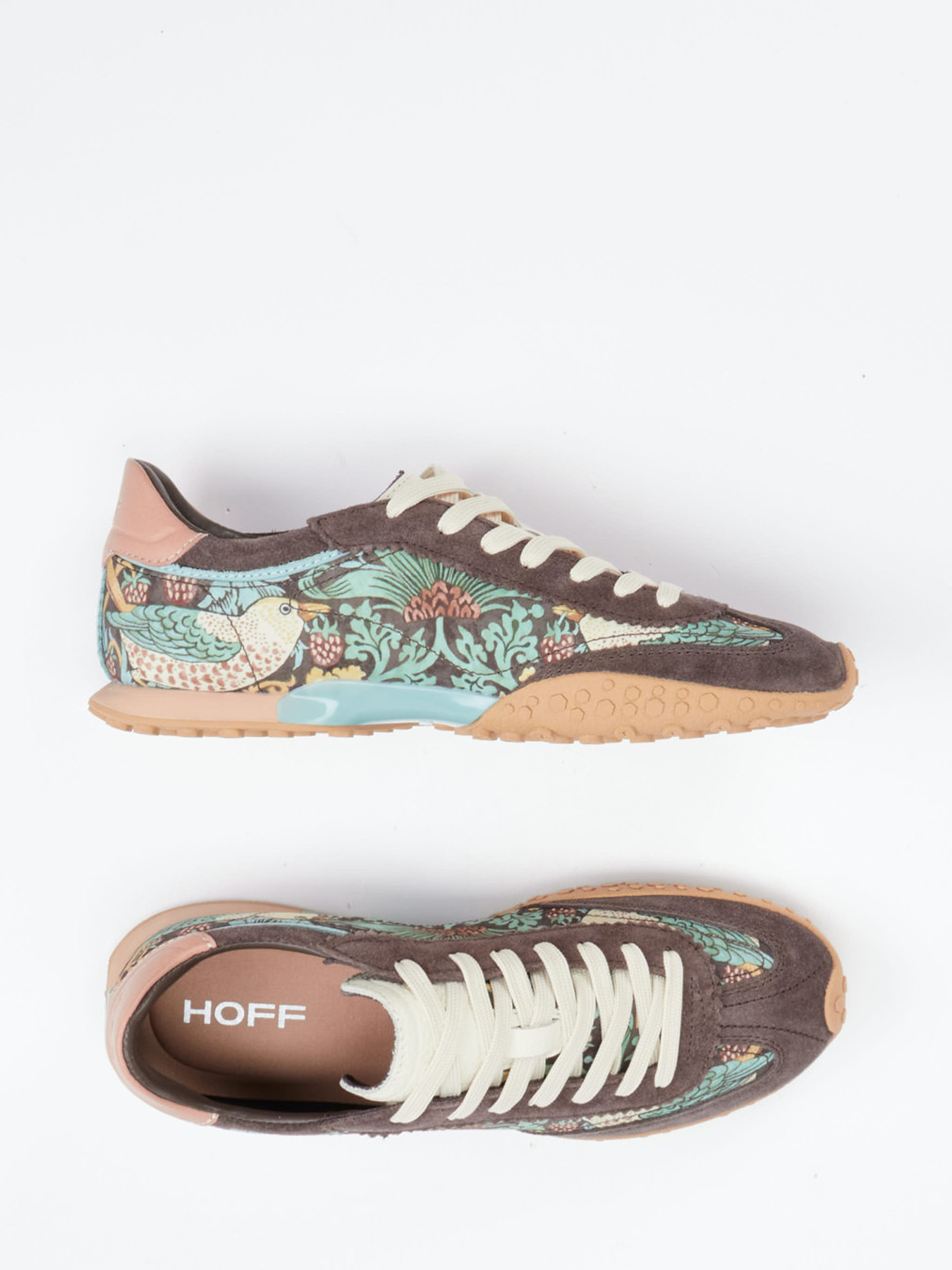 Sneaker multi 1661992000304