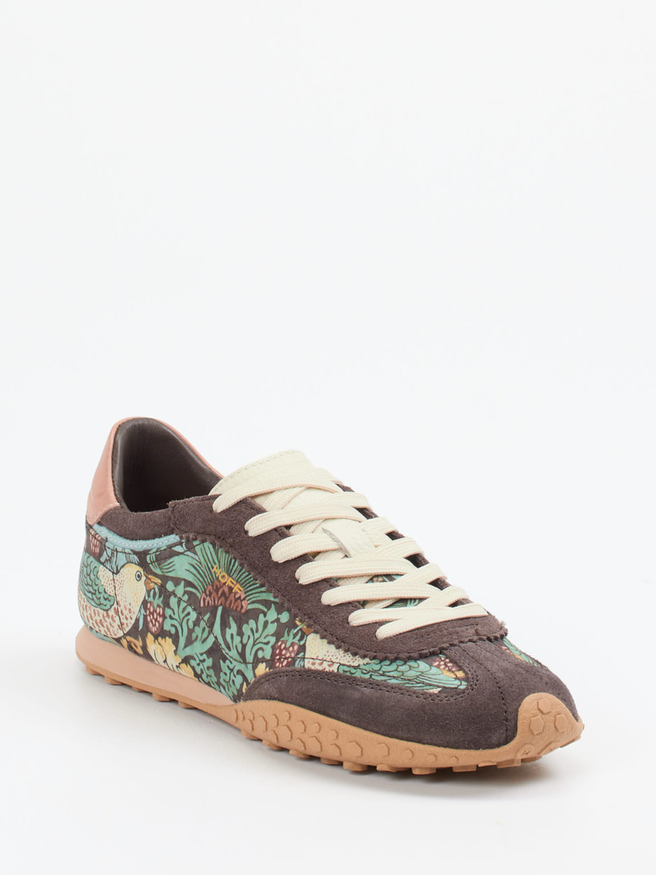 Sneaker multi 1661992000306