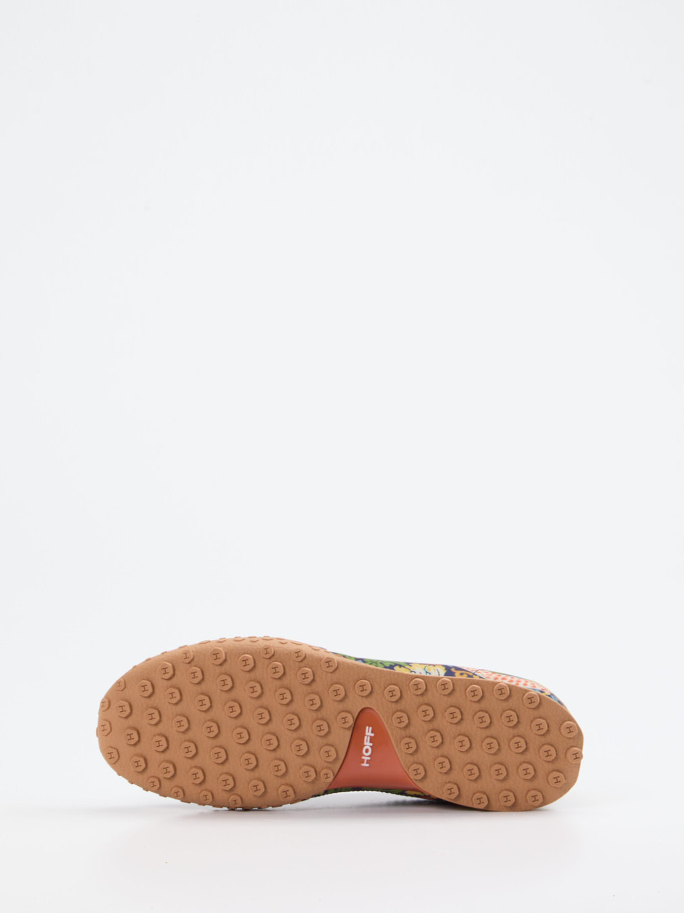 Sneaker multi 1661991001005