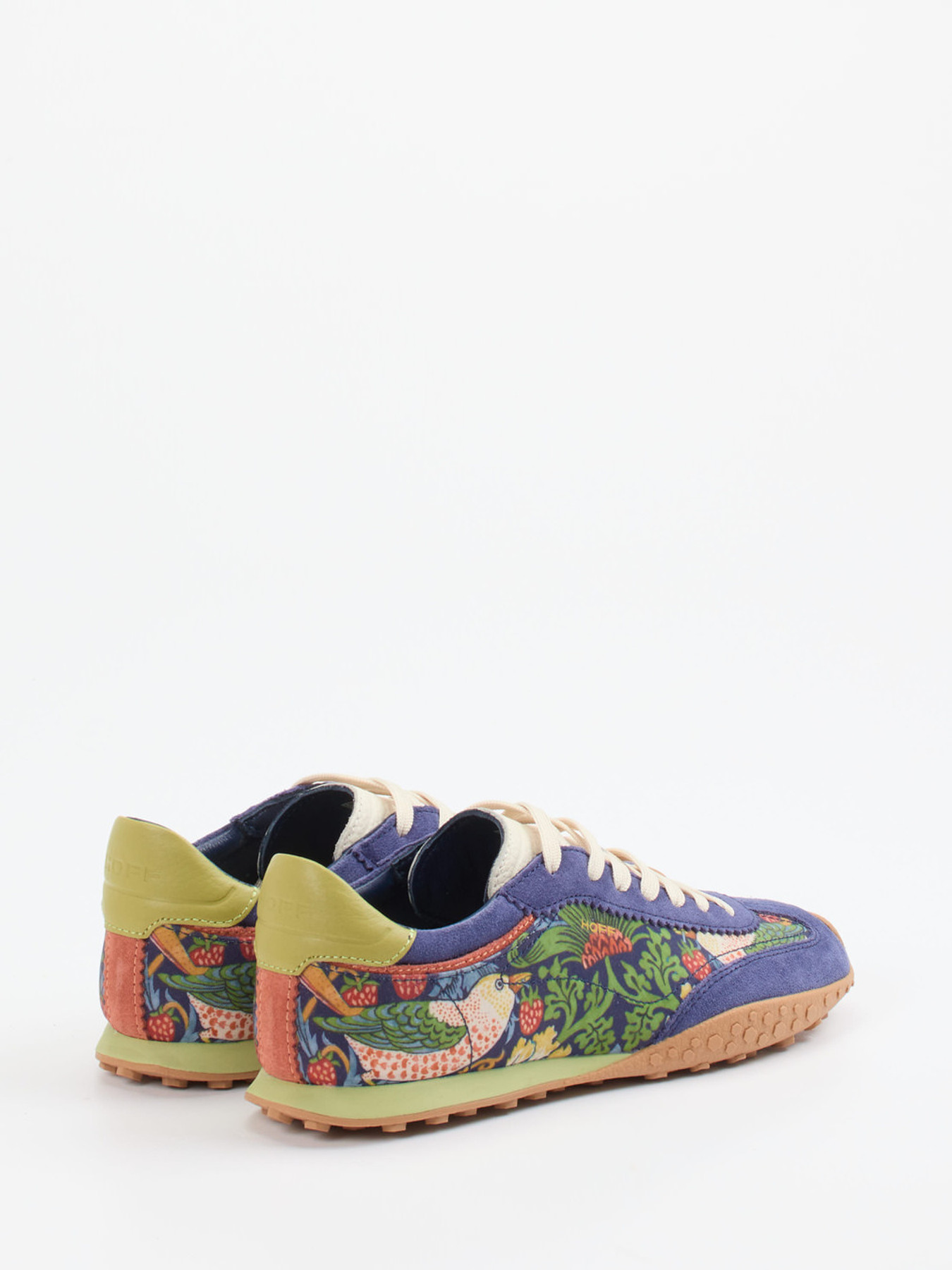 Sneaker multi 1661991001003