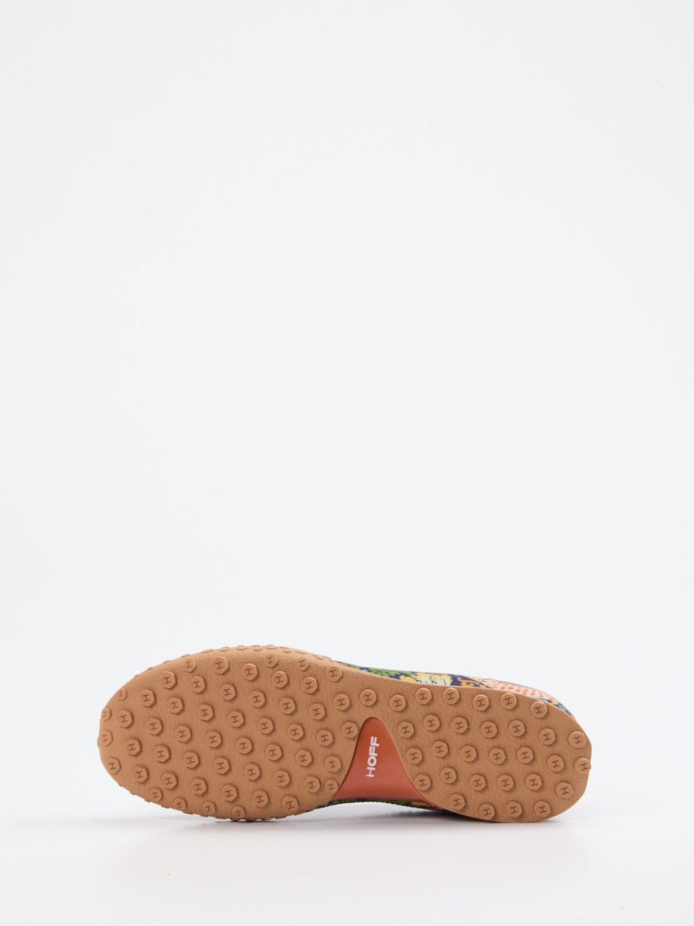 Sneaker multi 1661991001005