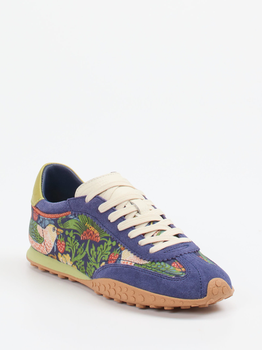 Sneaker multi 1661991001006