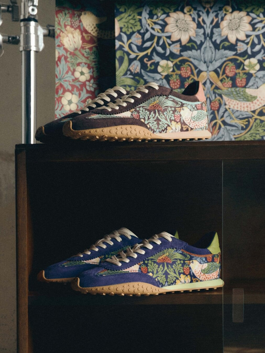 Sneaker multi 1661991001002