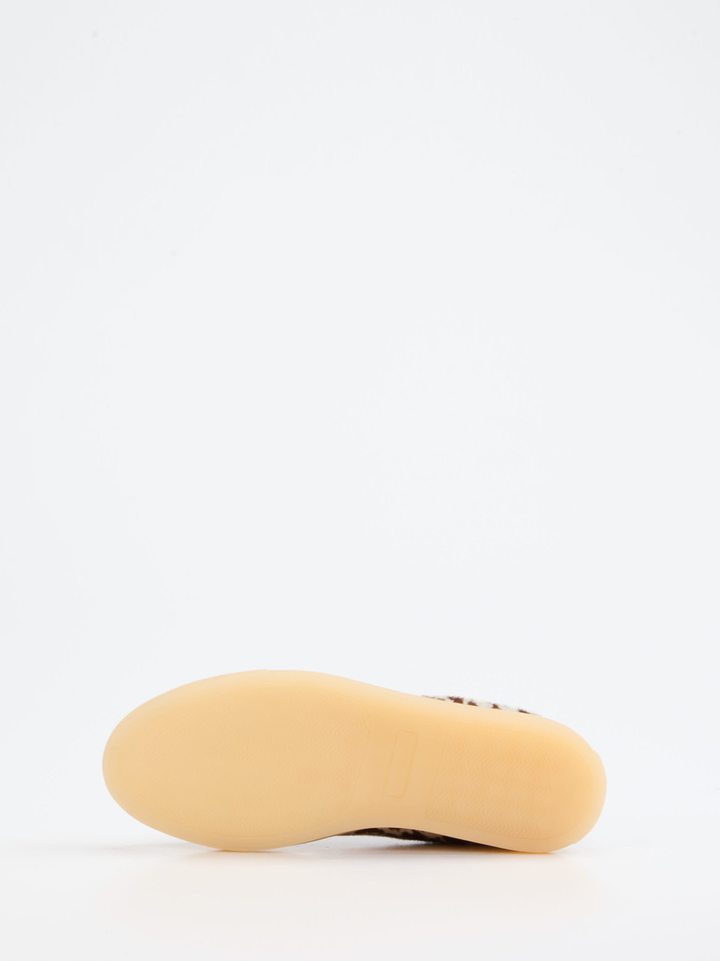 Sneaker CPH433 weiß 1661702000405