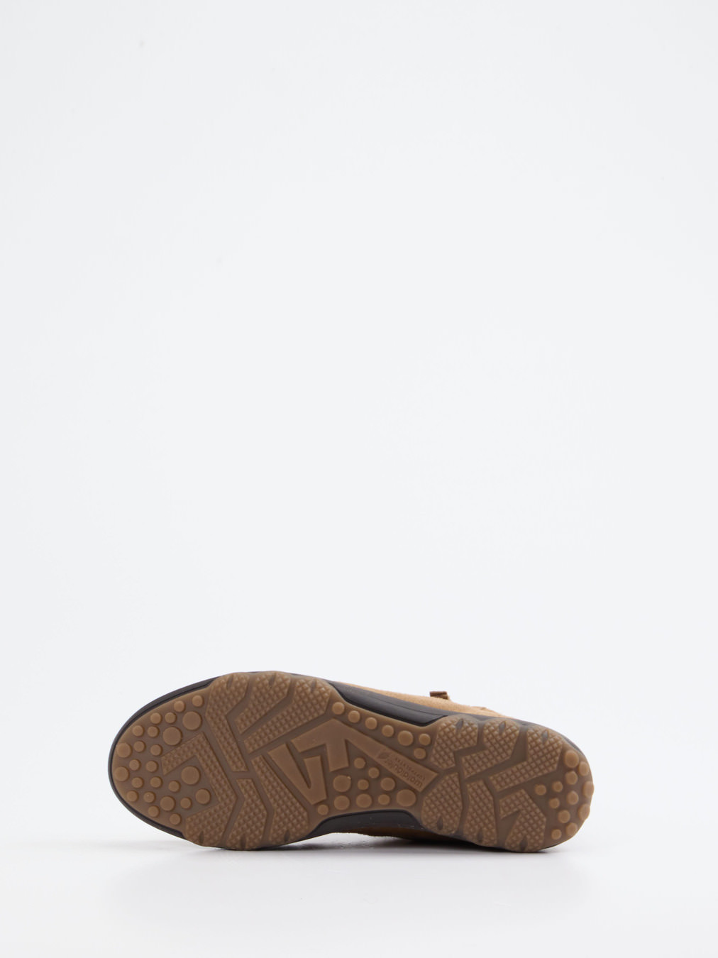 Stiefelette H-Teresa beige 2851329001105