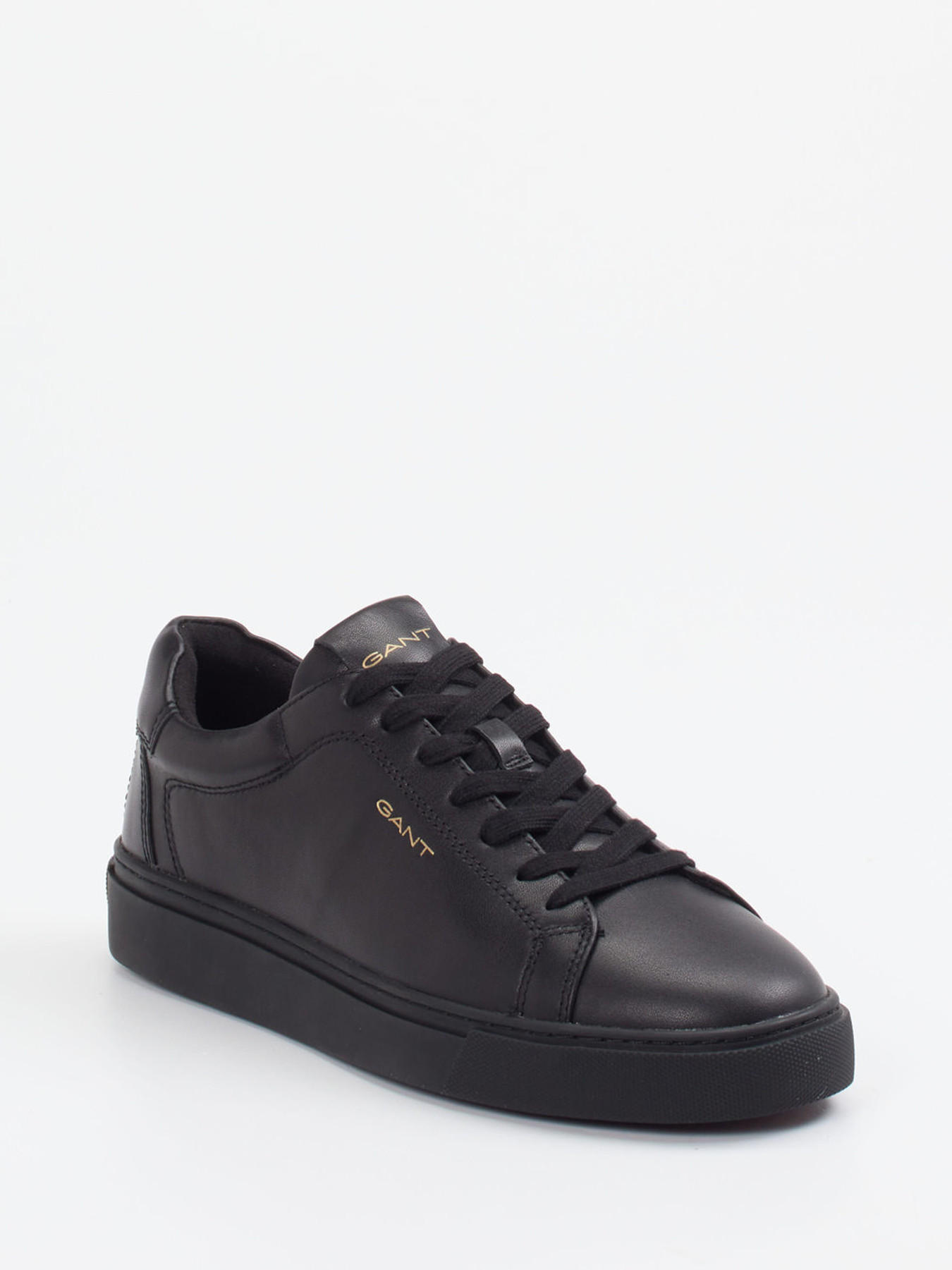 Sneaker schwarz 4661009068106