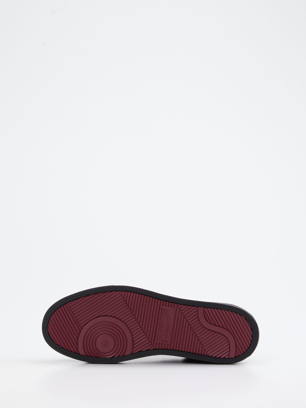 Sneaker schwarz 4661009068105