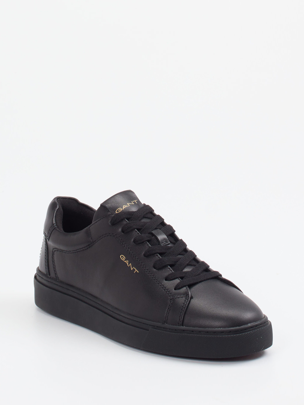 Sneaker schwarz 4661009068106