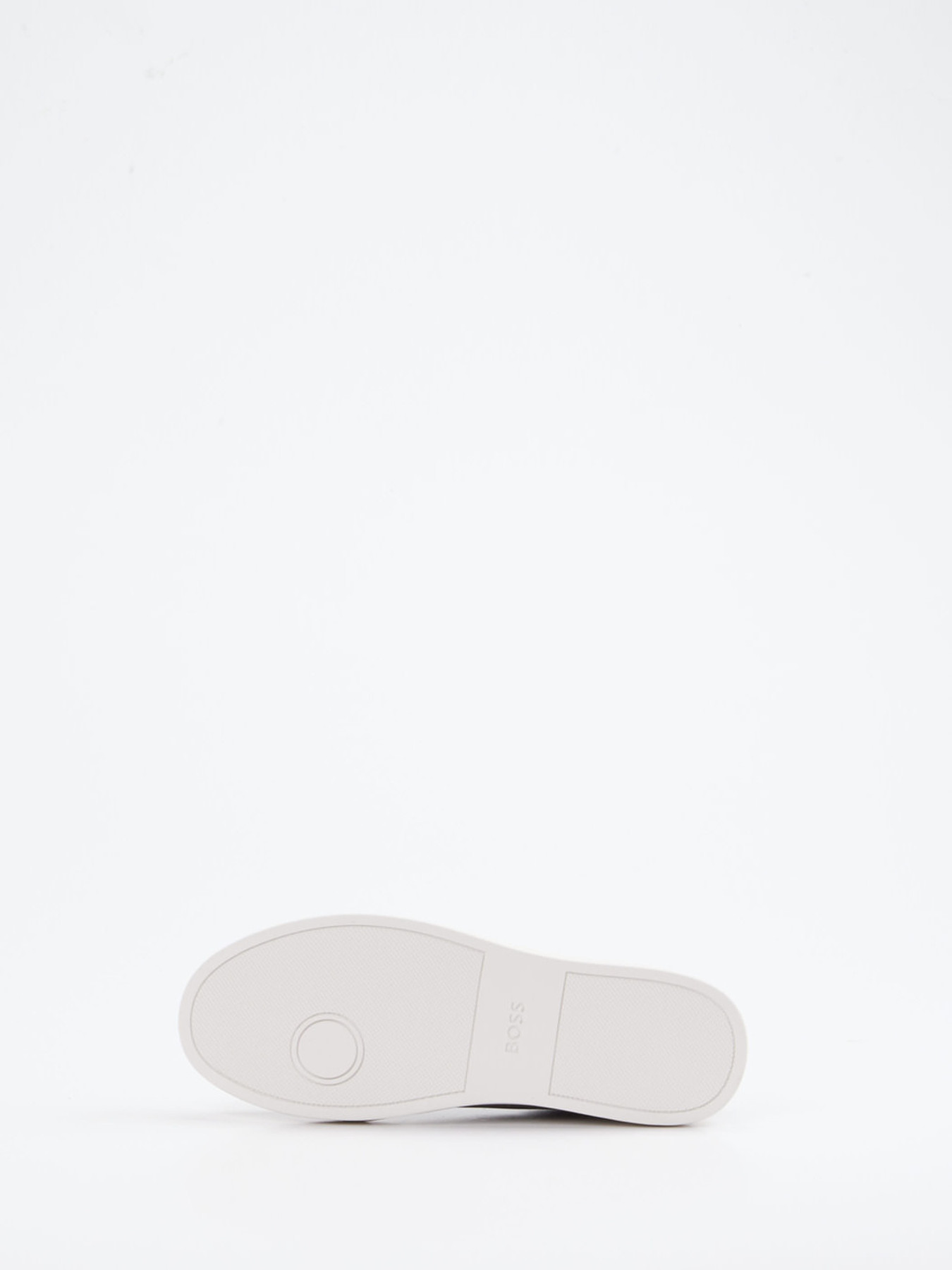 Sneaker braun 1663249005405