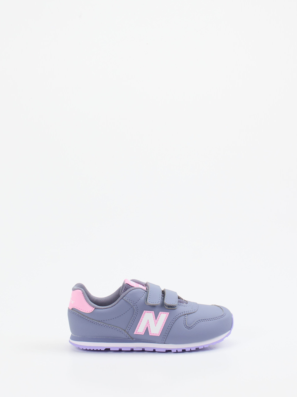 Sneaker grau 8667409000701