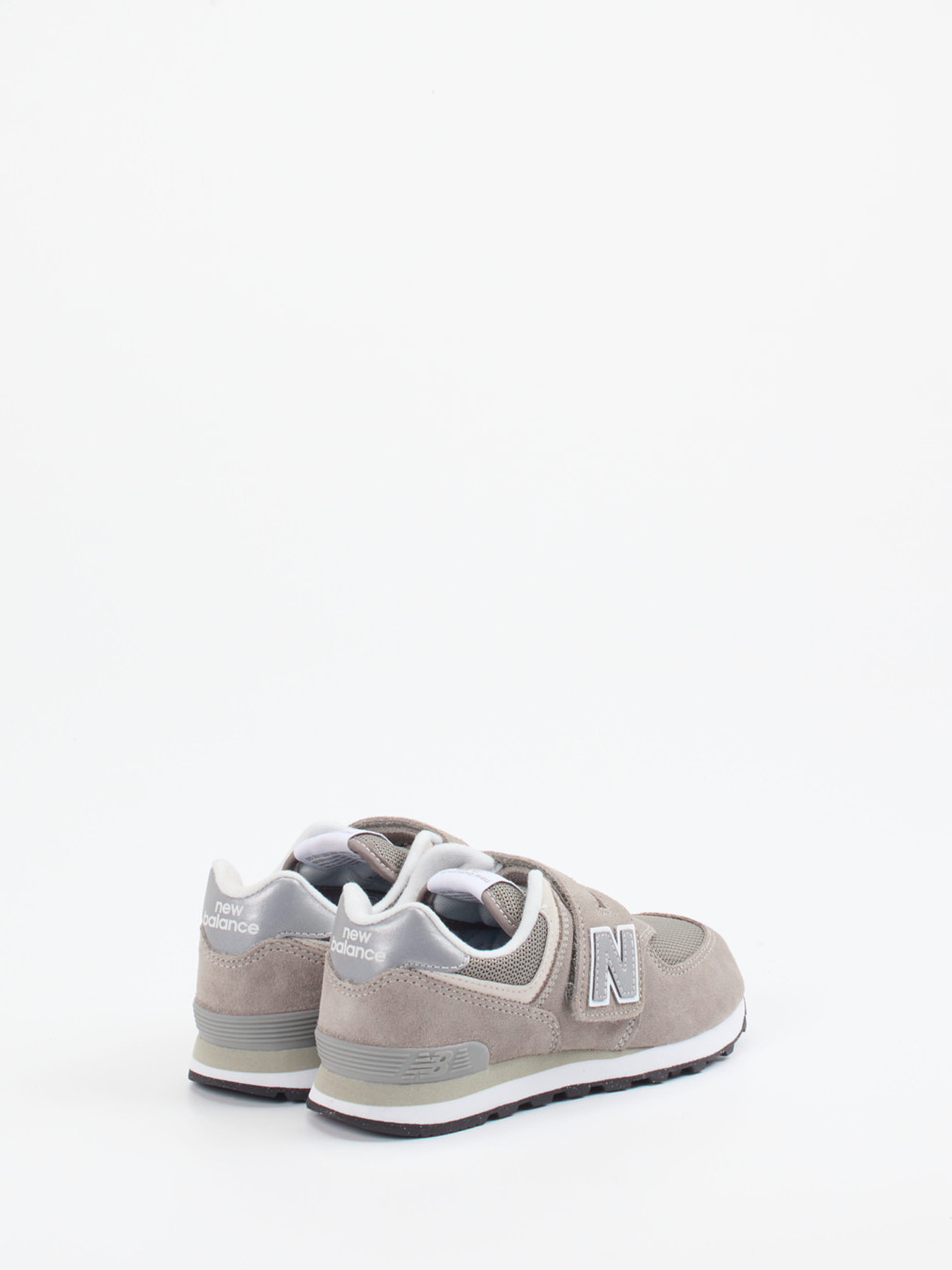 Sneaker silber 8667449000303