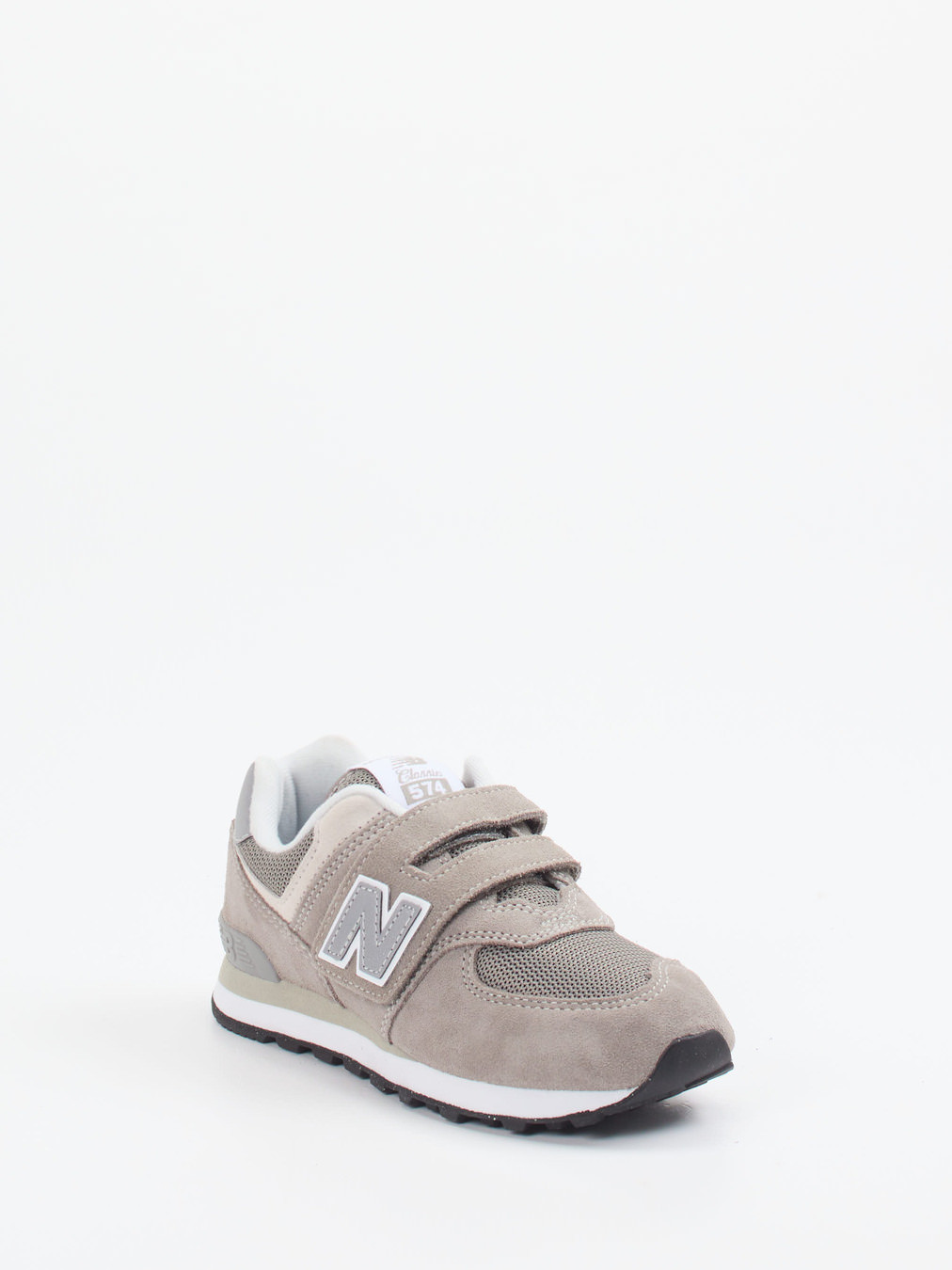 Sneaker silber 8667449000306