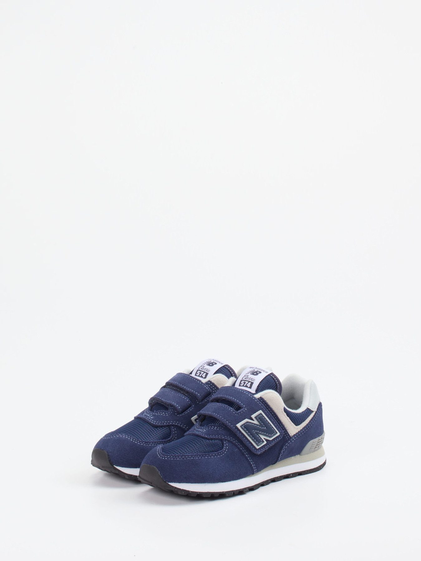 Sneaker blau 8667109006702