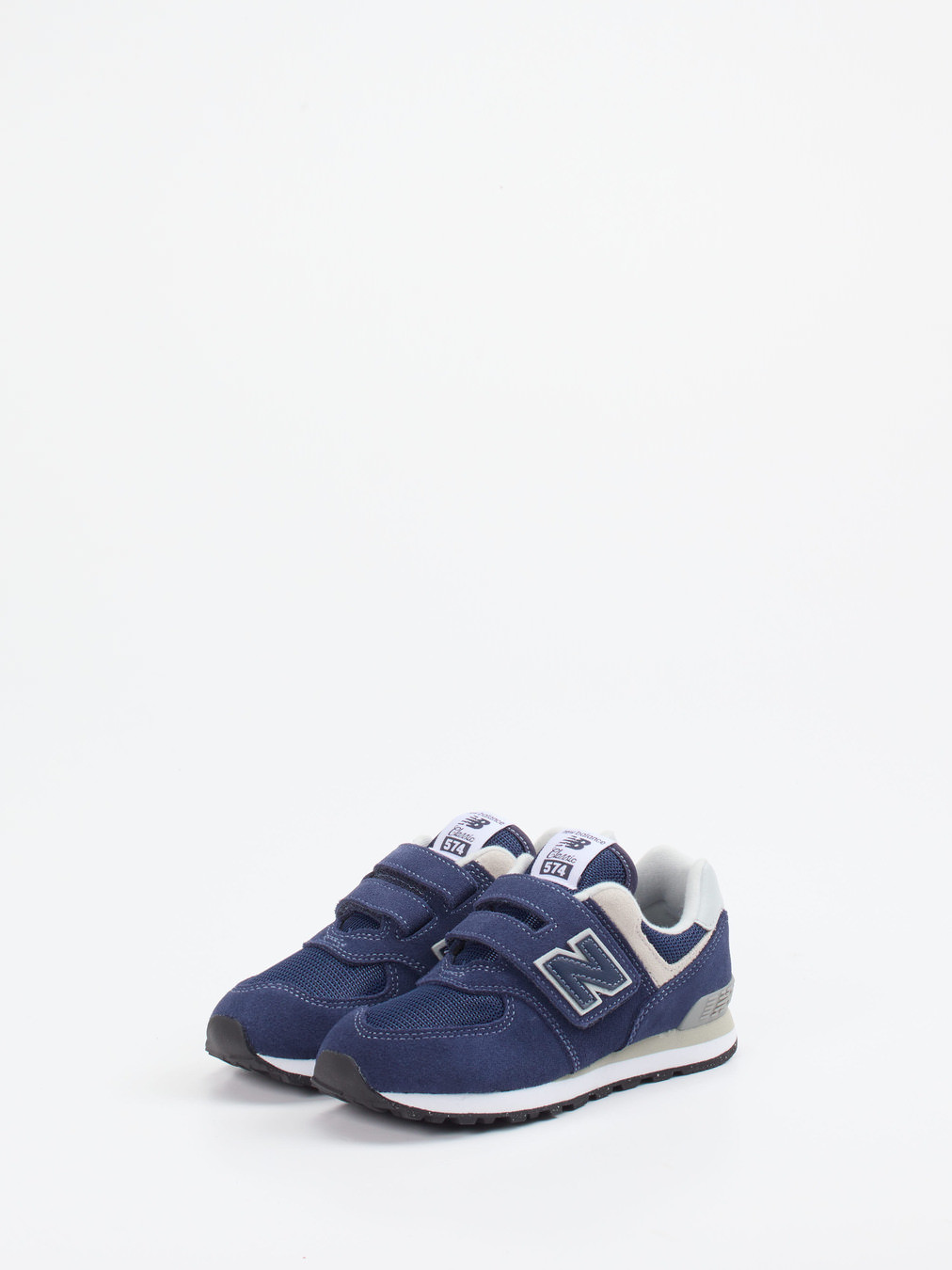 Sneaker blau 8667109006702