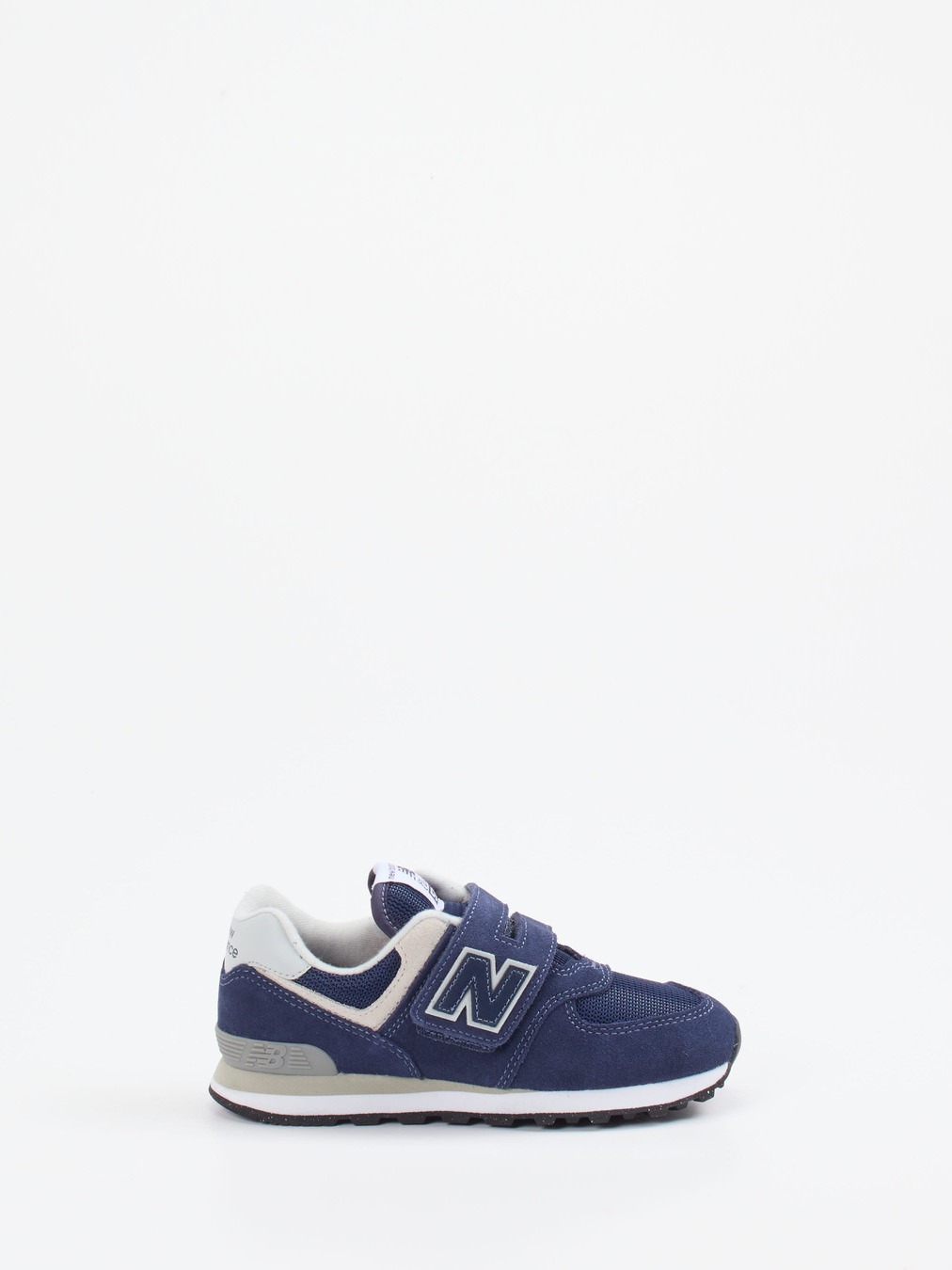Sneaker blau 8667109006701