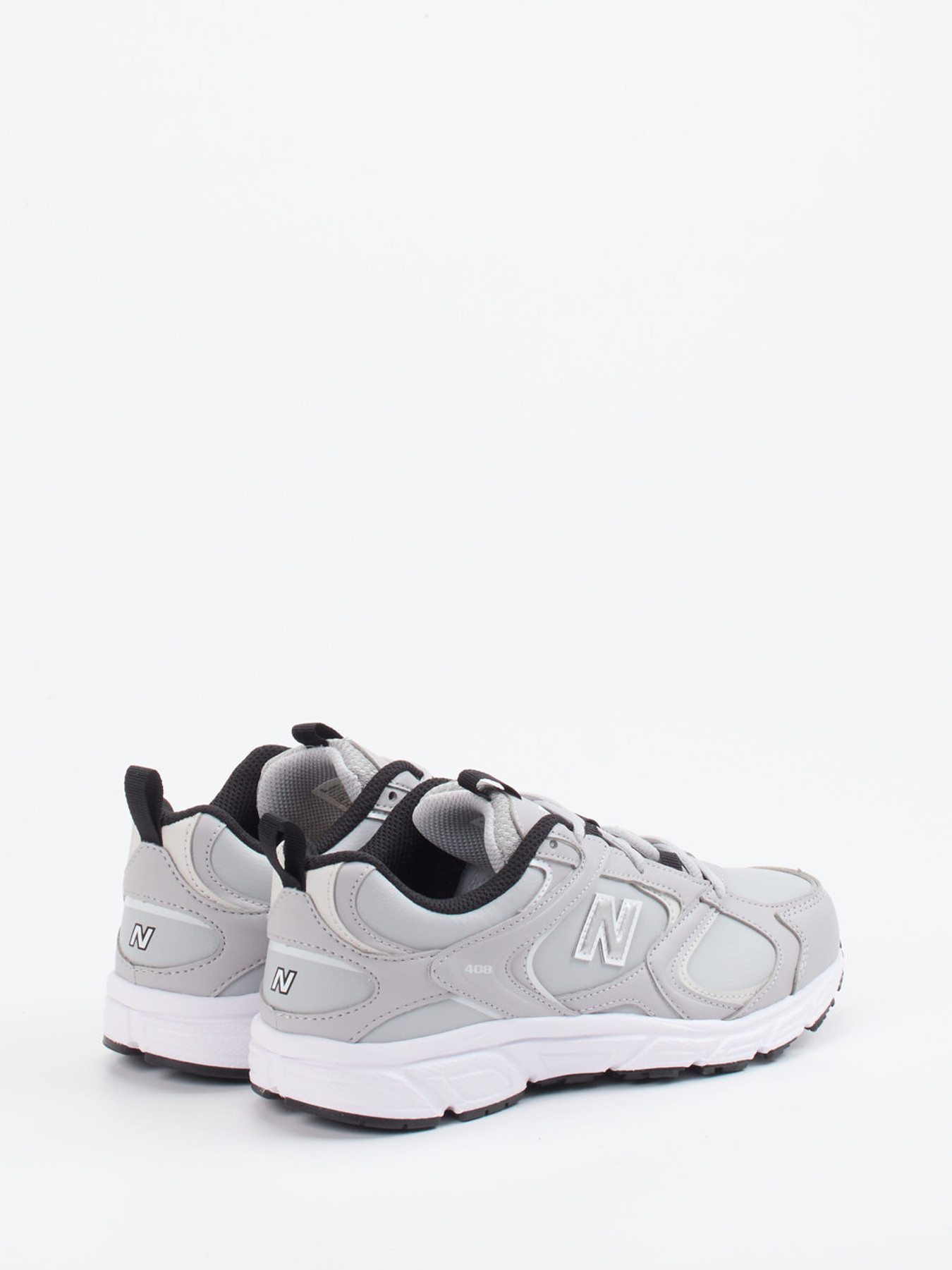 Sneaker grau 8165499005203