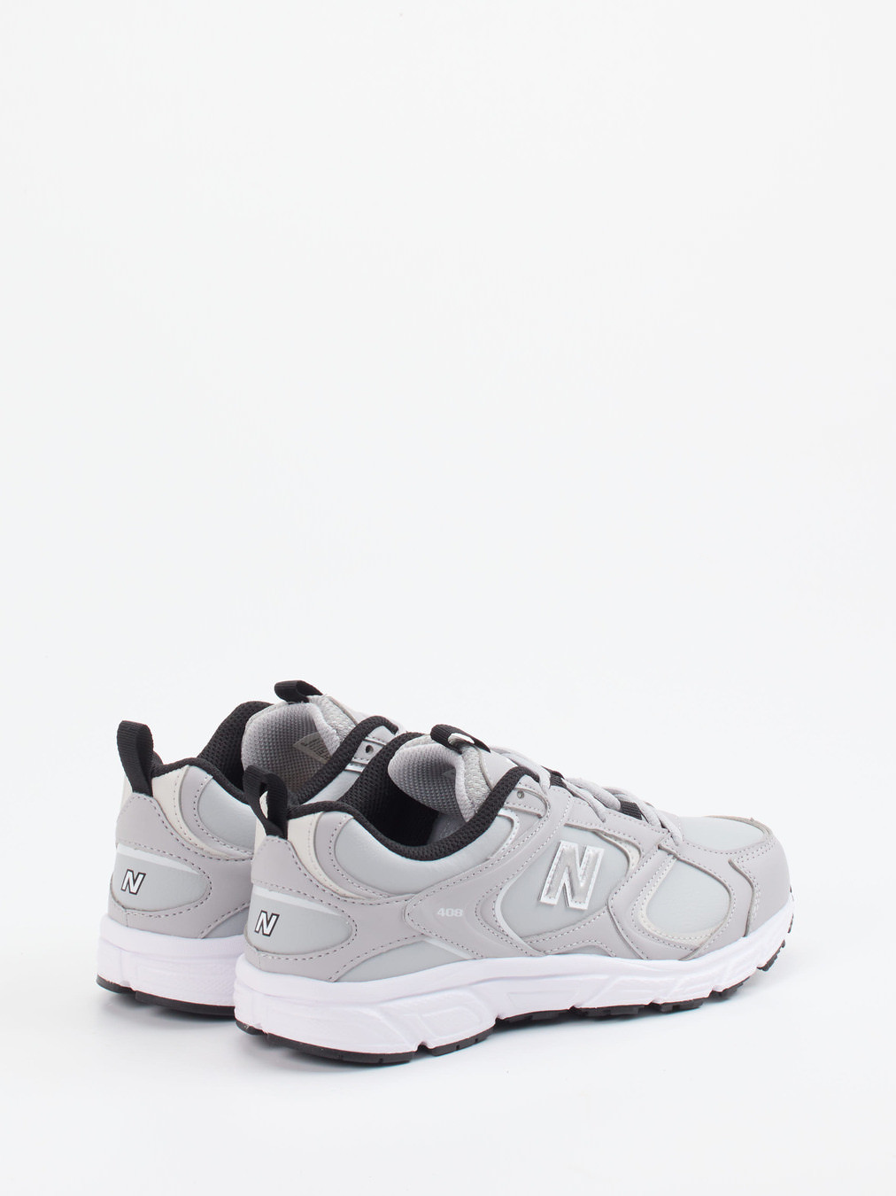 Sneaker grau 8165499005203