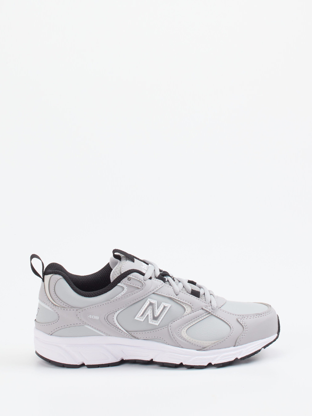 Sneaker grau 8165499005201