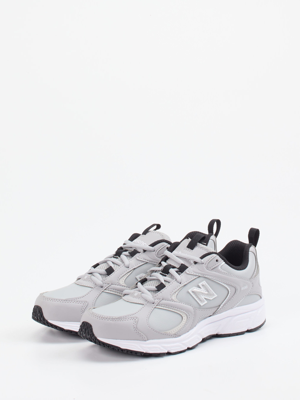 Sneaker grau 8165499005202