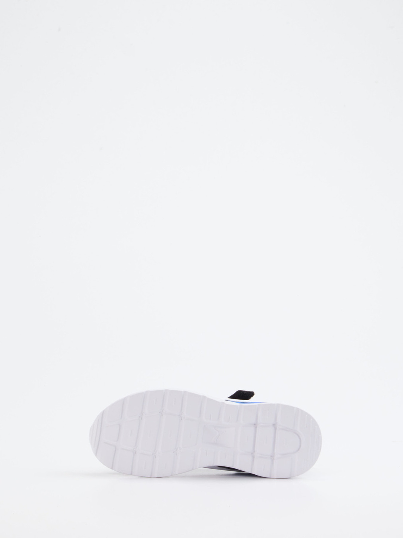 Sneaker grau 8667409000805