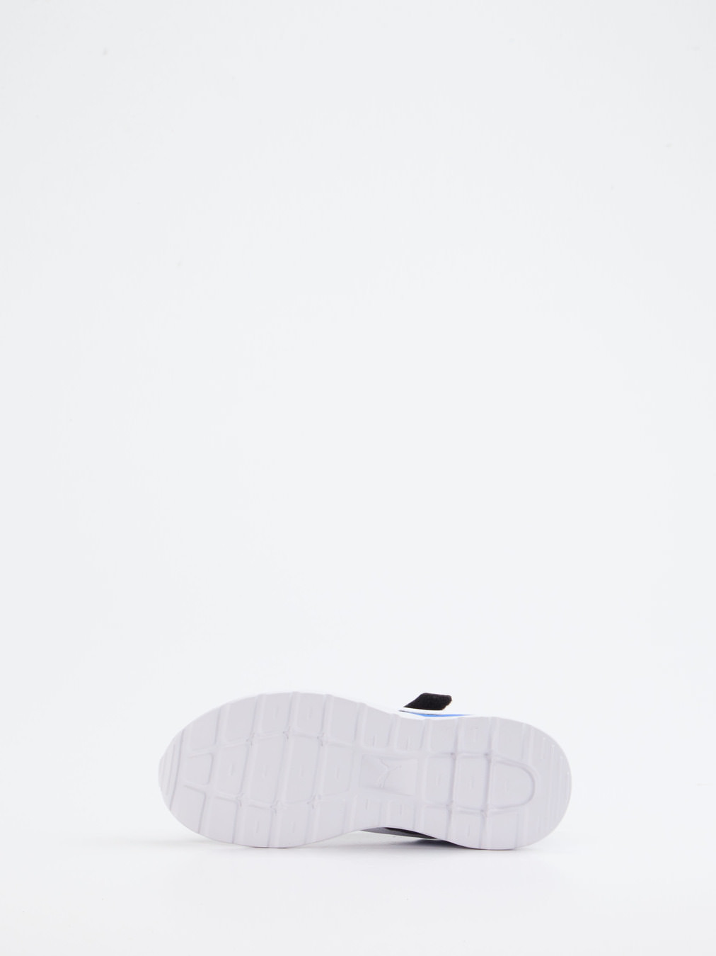 Sneaker grau 8667409000805