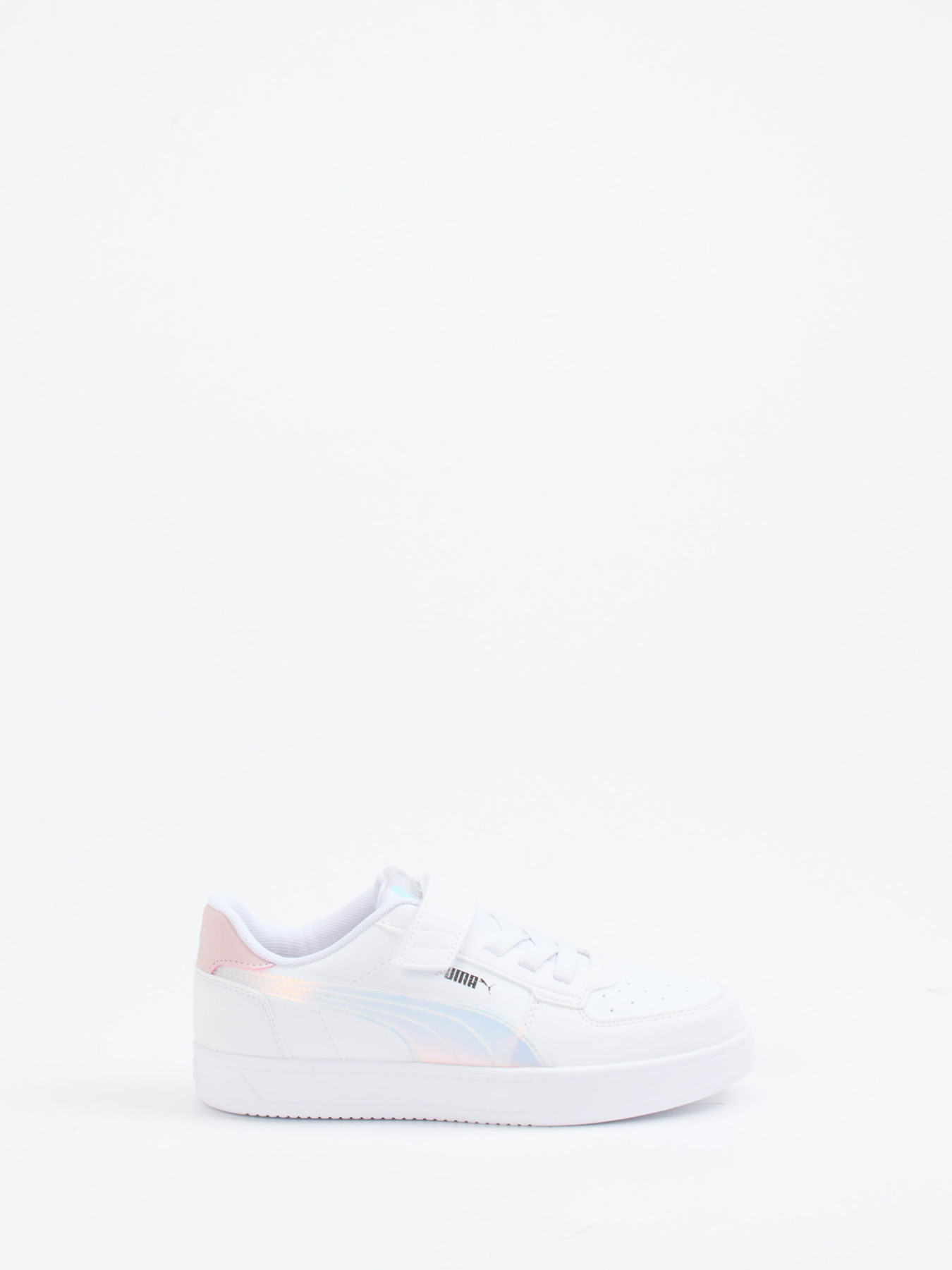 Sneaker weiß 8667799002001