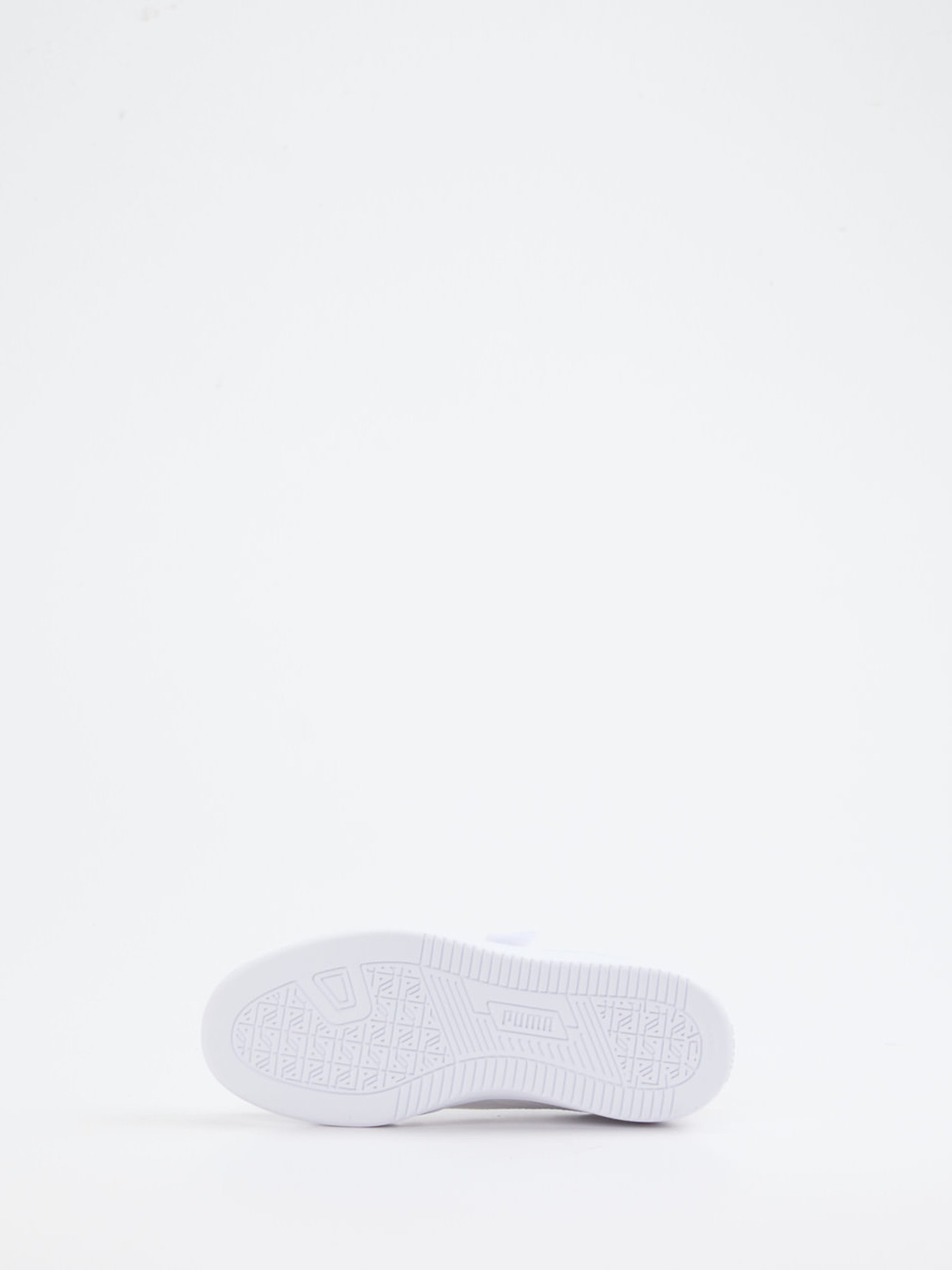 Sneaker weiß 8667799002005