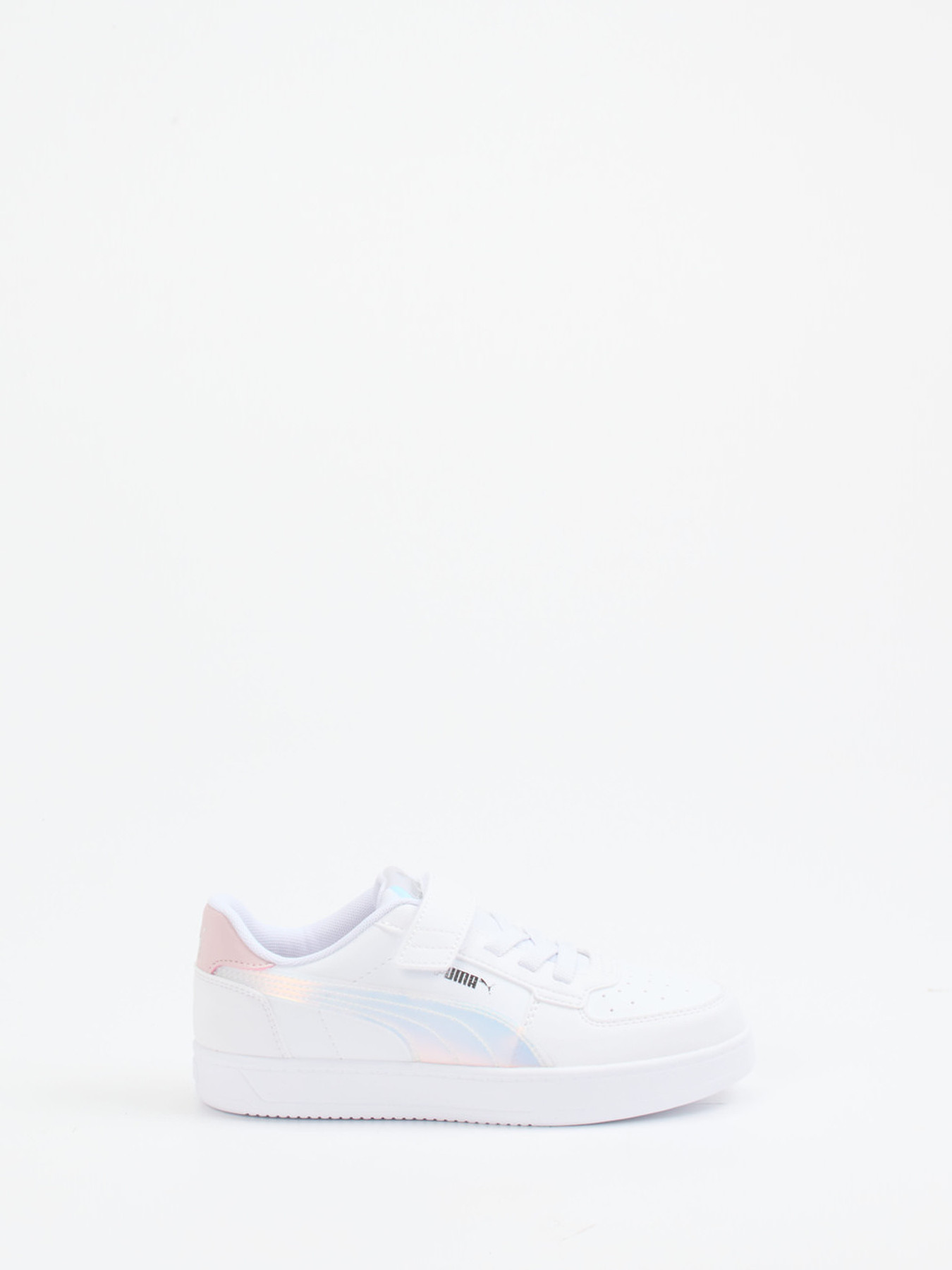 Sneaker weiß 8667799002001