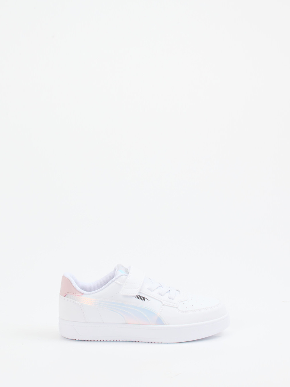 Sneaker weiß 8667799002001