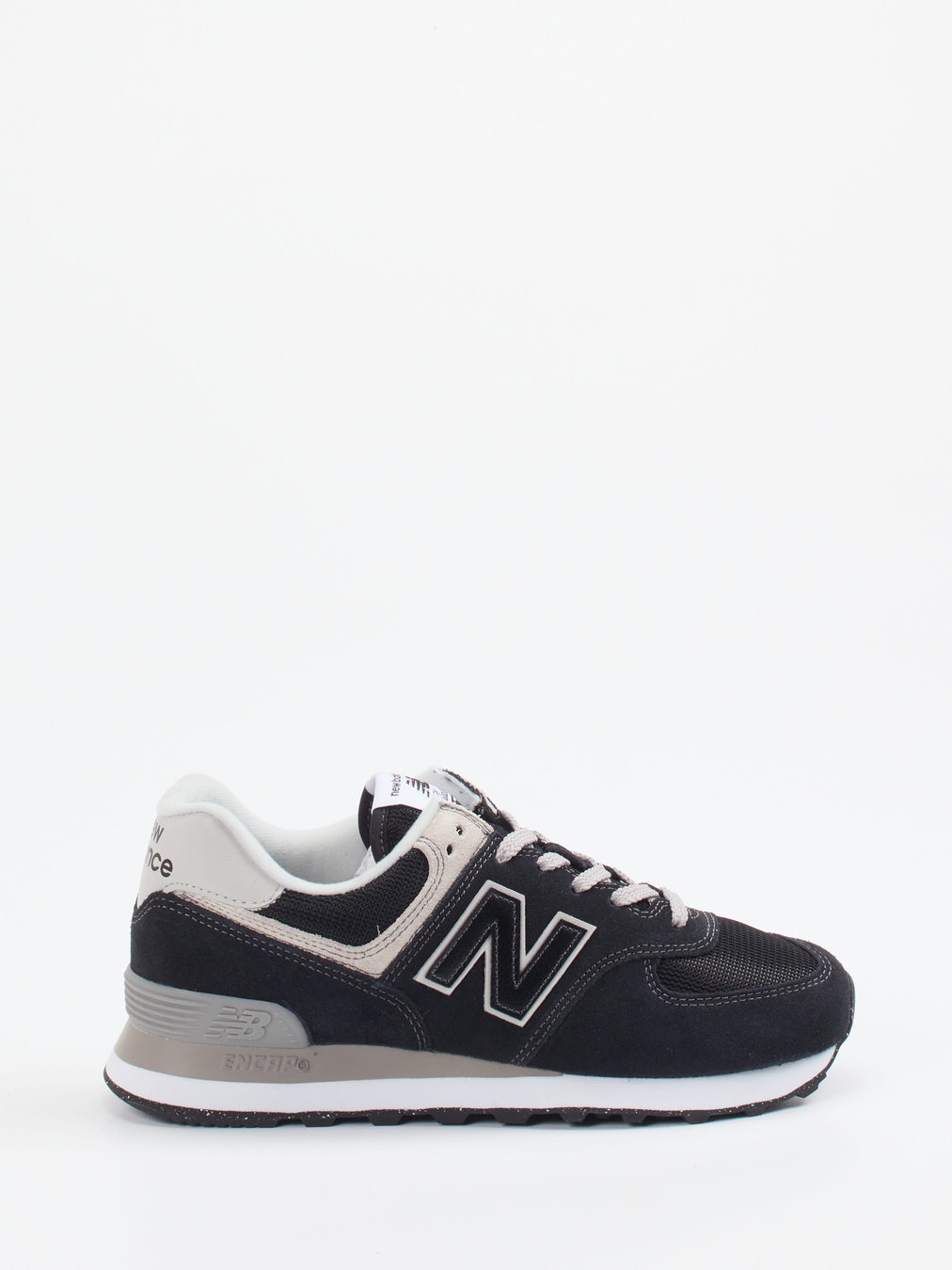 Sneaker schwarz 8165009025201