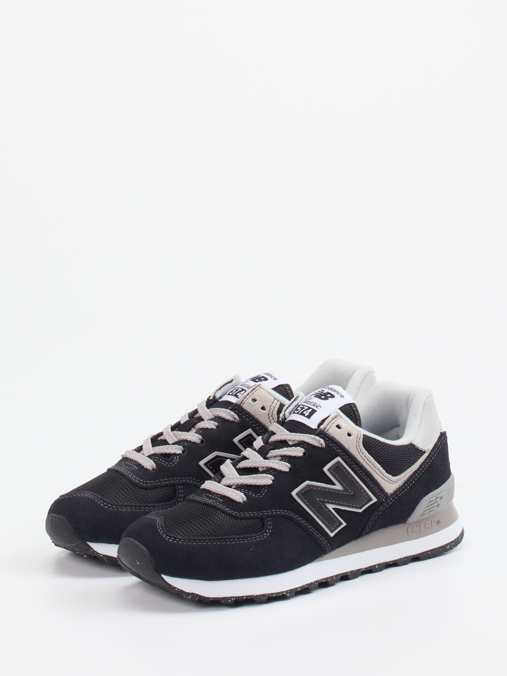 Sneaker schwarz 8165009025202