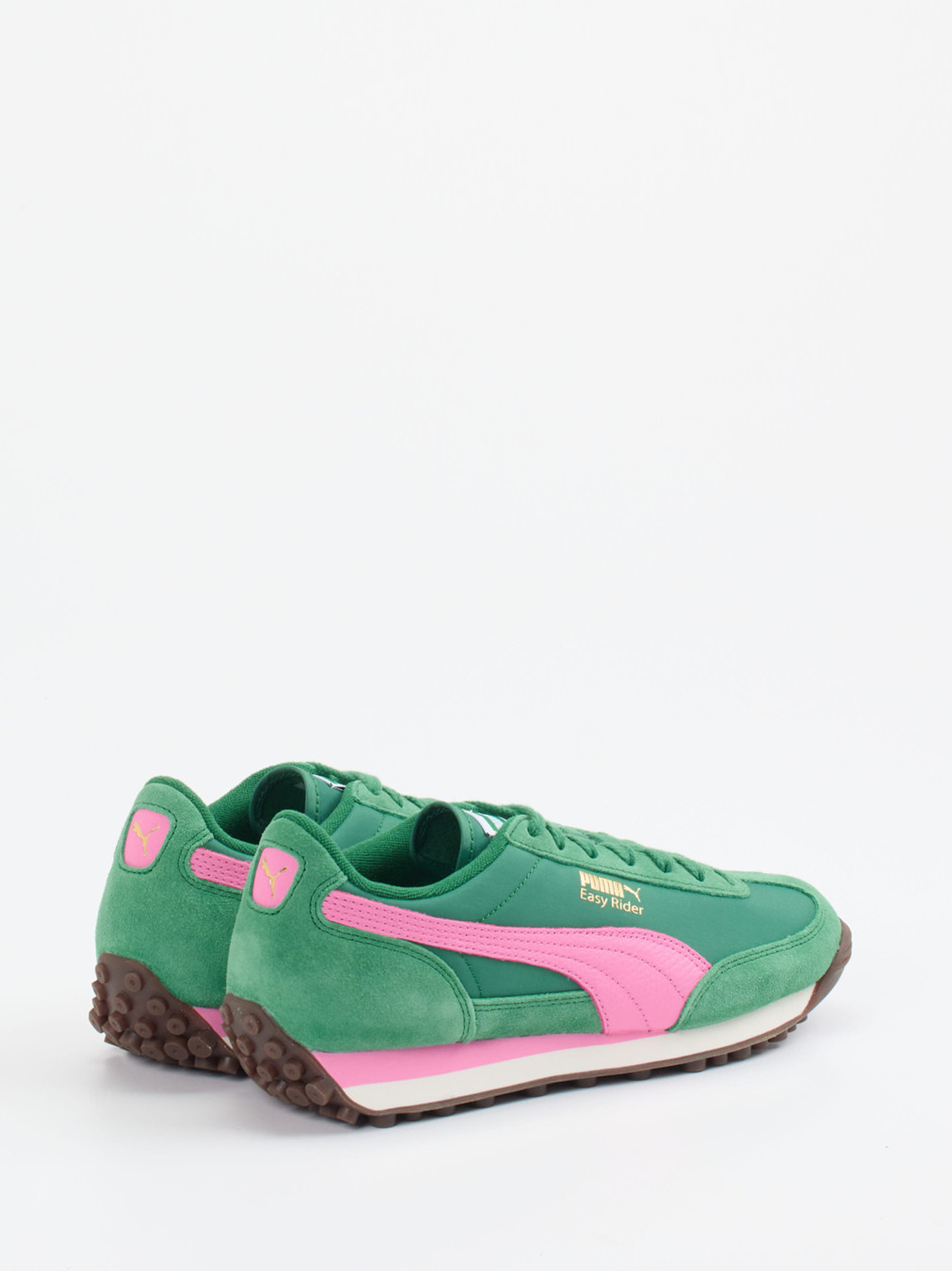 Sneaker grün 8165659001703