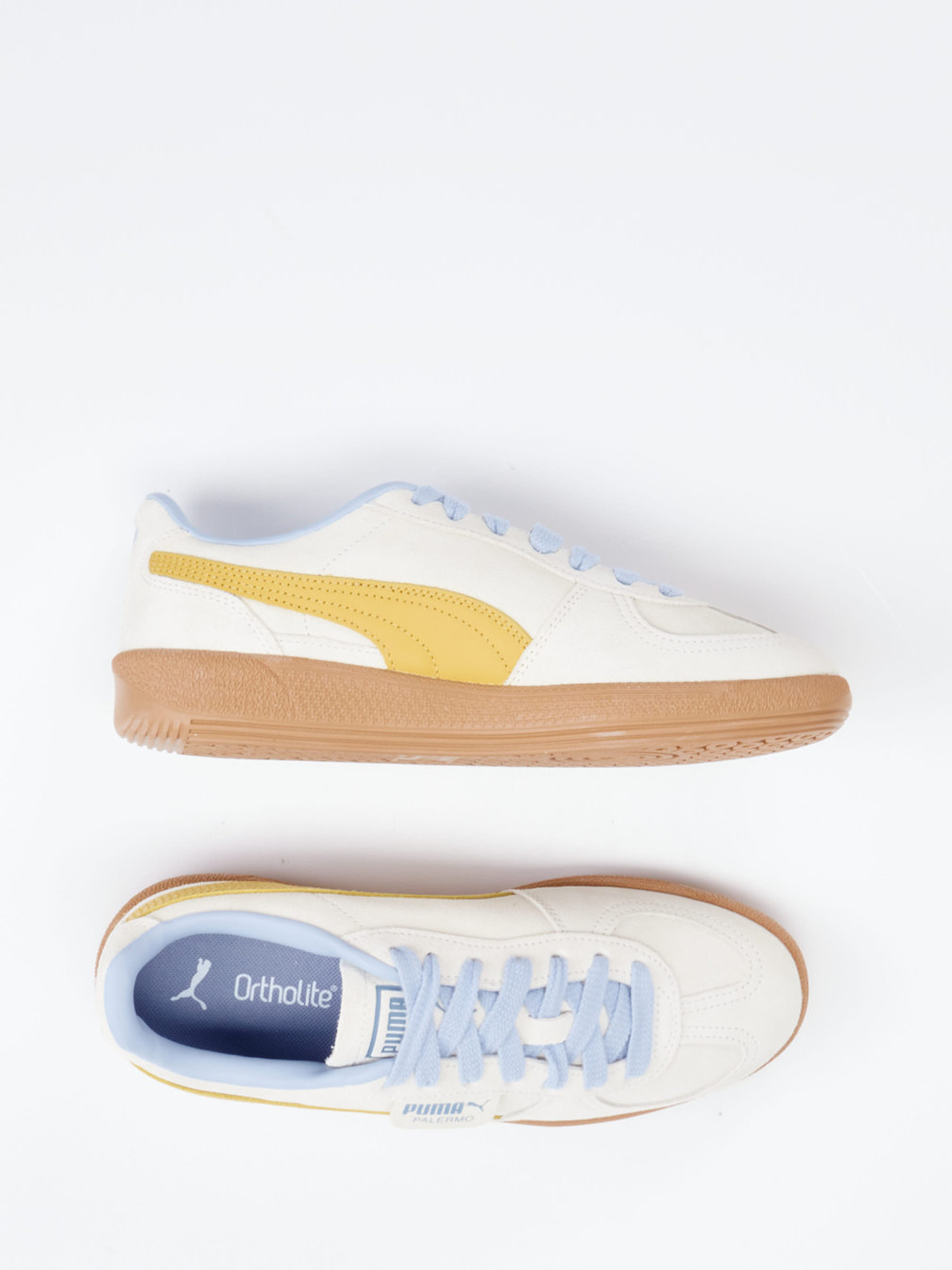 Sneaker beige 8165349000604