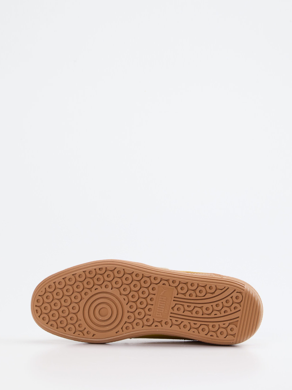 Sneaker Palermo beige 8165349000605