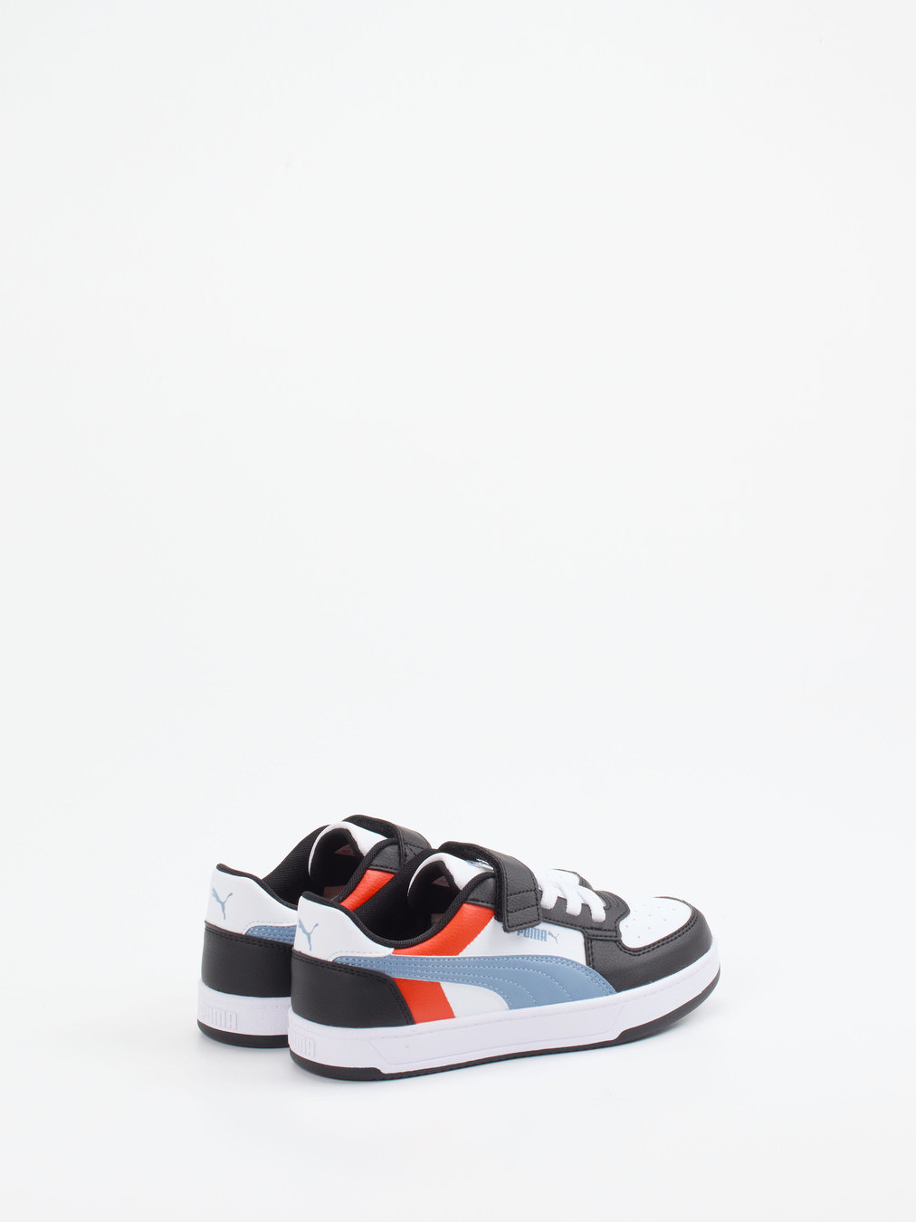 Sneaker Caven 2.0 Block Jr weiß 8667701000203