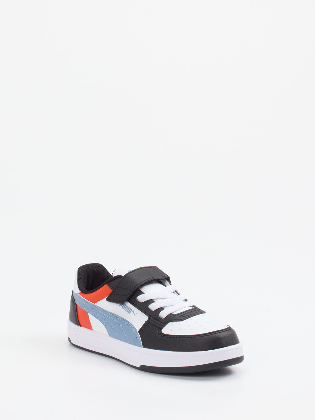 Sneaker Caven 2.0 Block Jr weiß 8667701000206