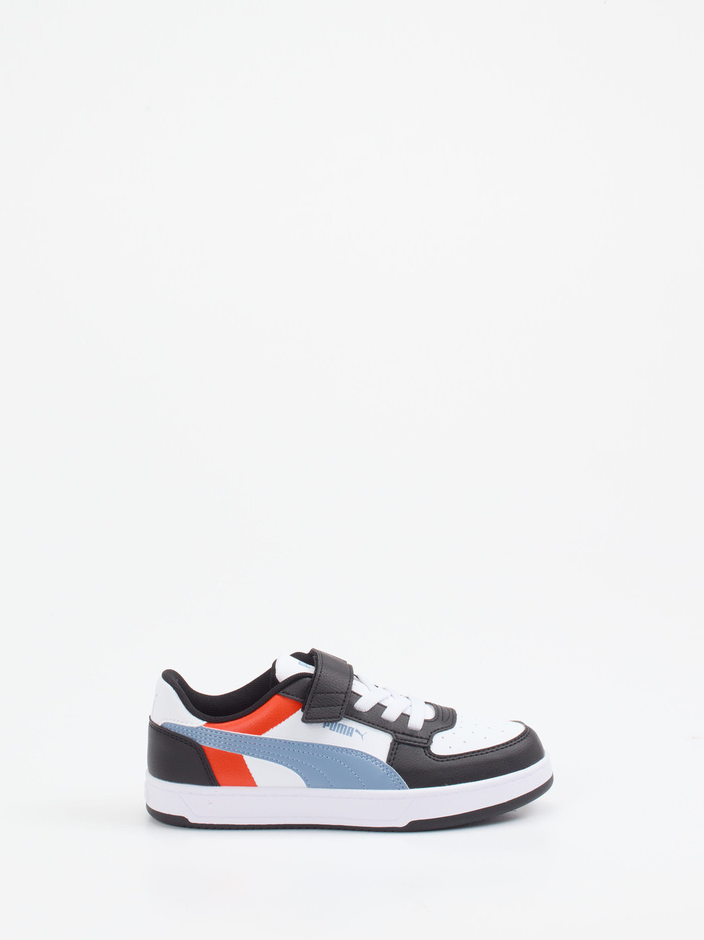 Sneaker Caven 2.0 Block Jr weiß 8667701000201