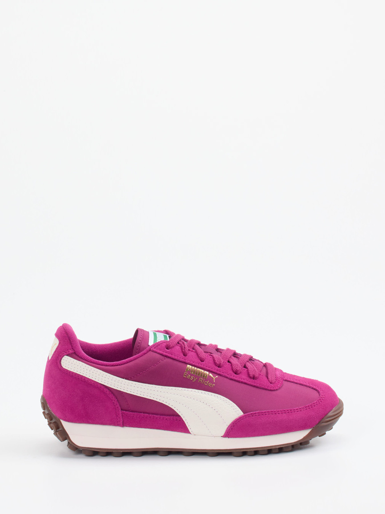 Sneaker pink 8165539000201
