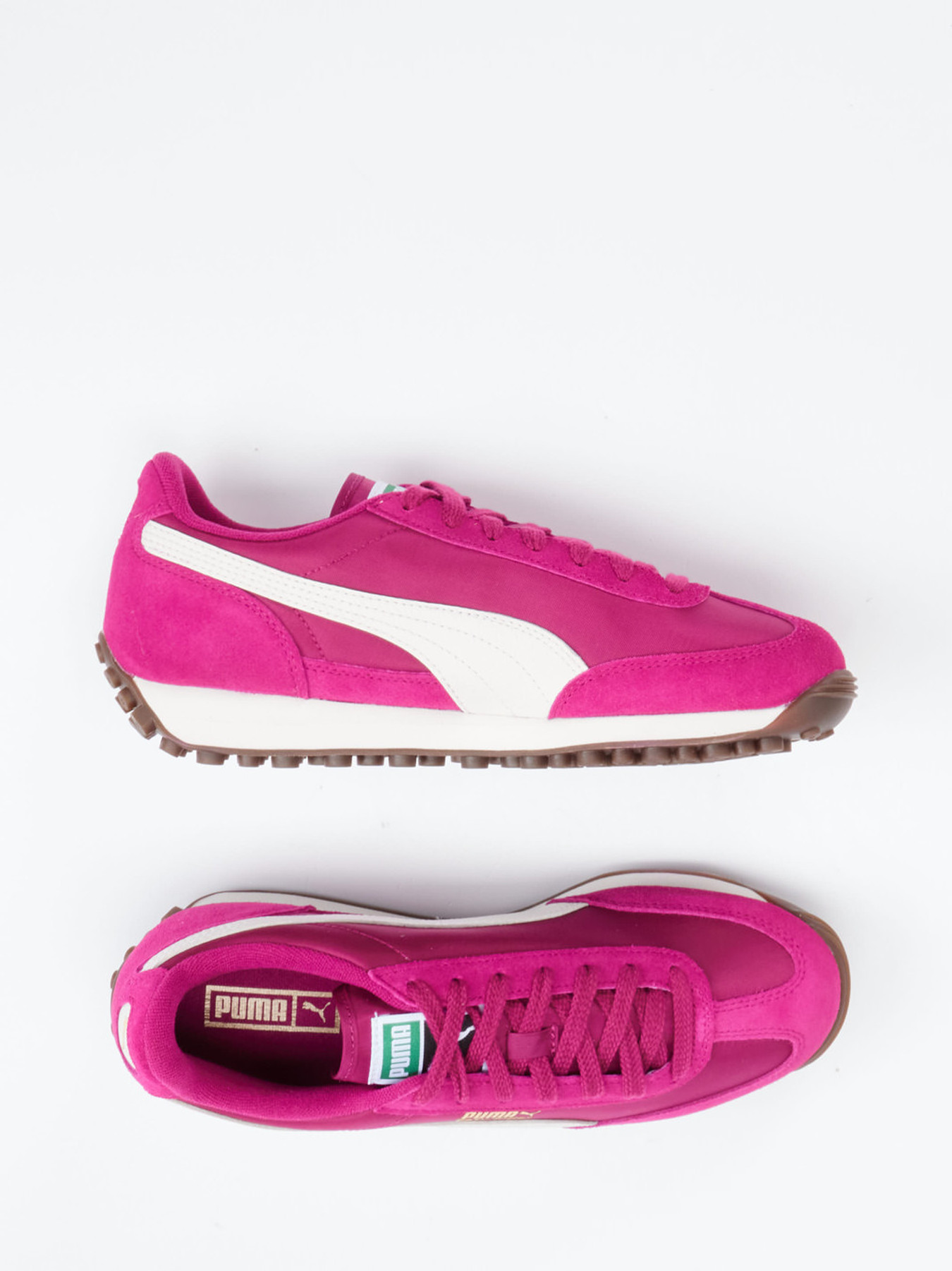 Sneaker pink 8165539000204