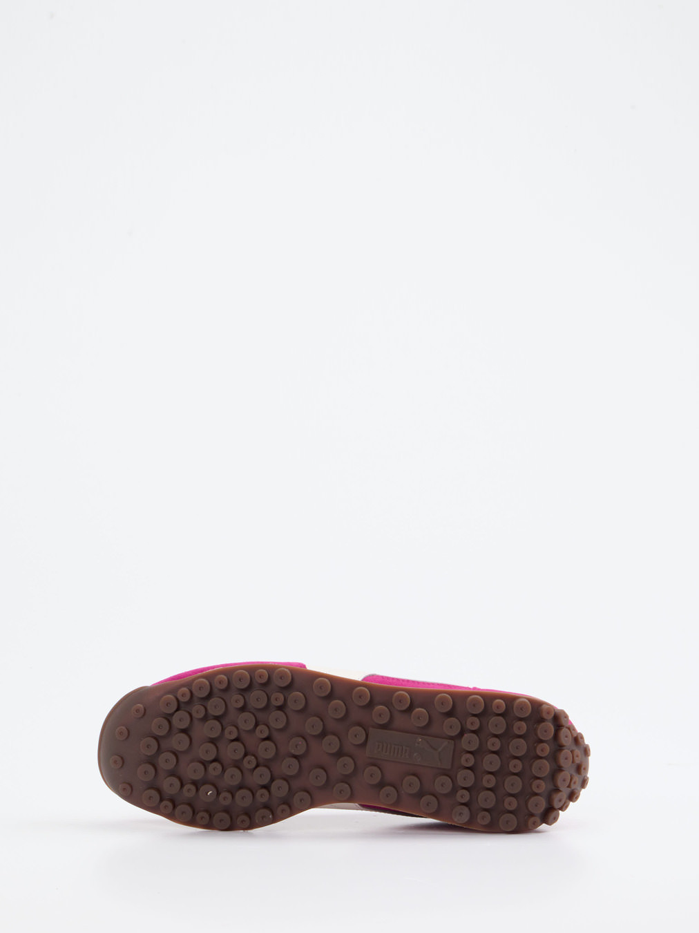Sneaker Easy Rider Vintage pink 8165539000205