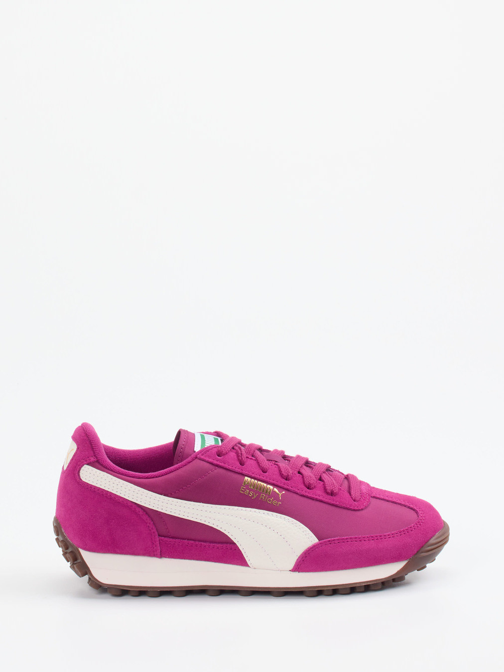 Sneaker Easy Rider Vintage pink 8165539000201