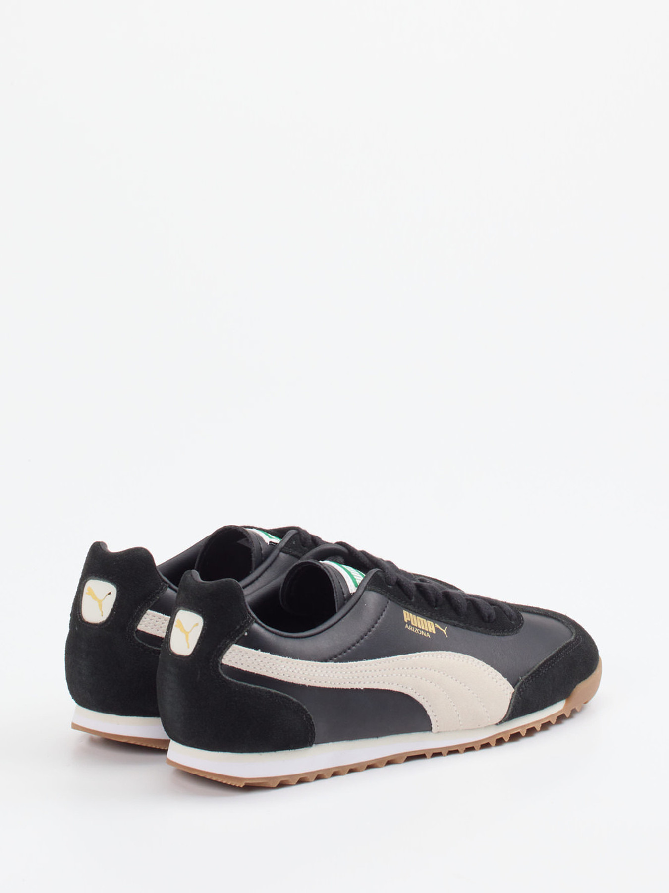 Sneaker schwarz 8165009025603