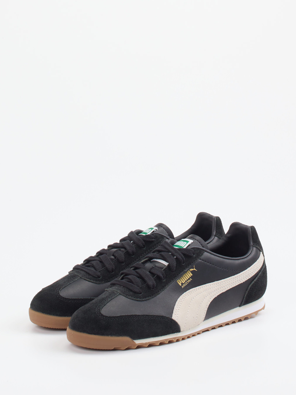 Sneaker schwarz 8165009025602