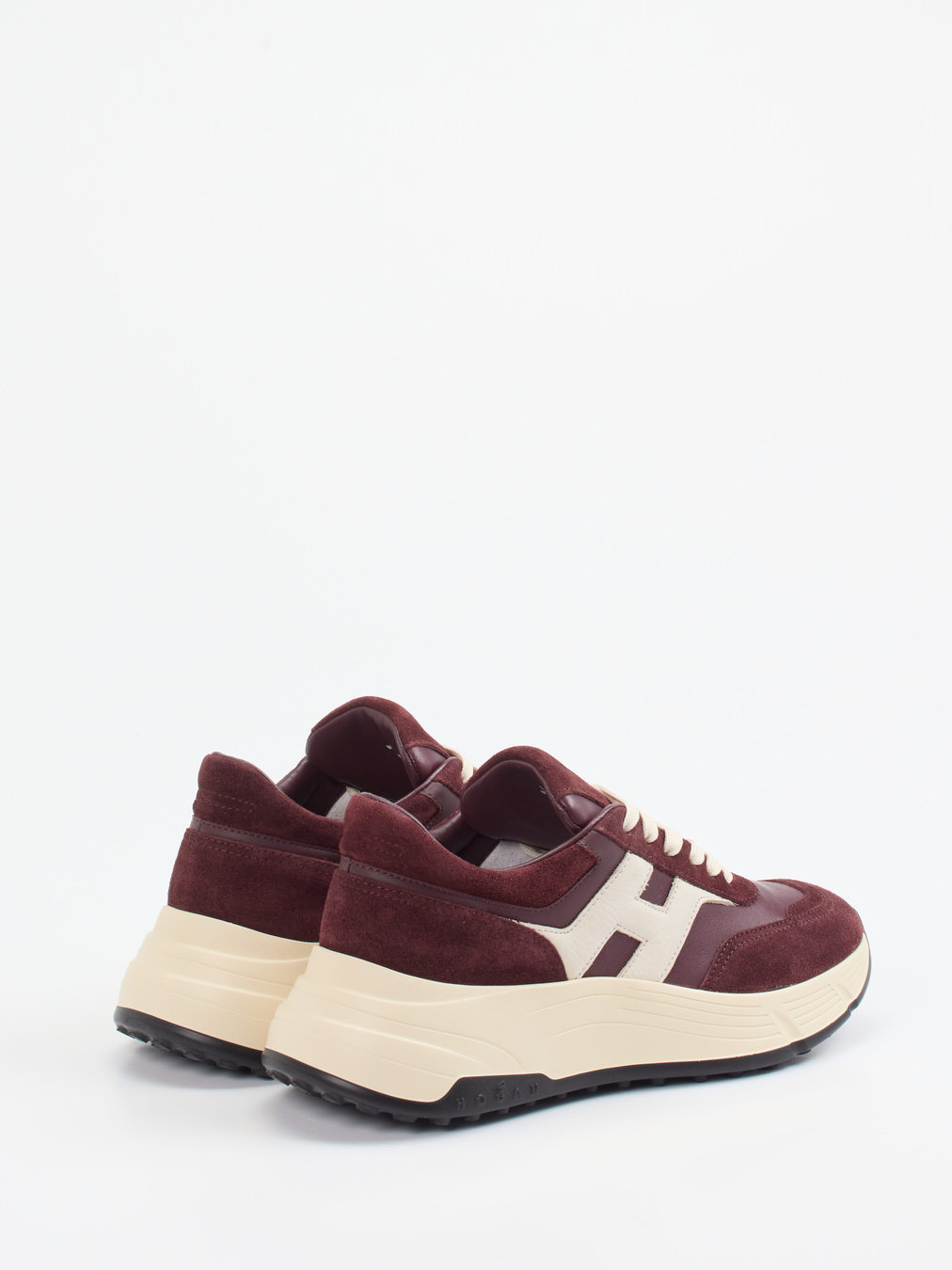 Sneaker rot 1665507000103