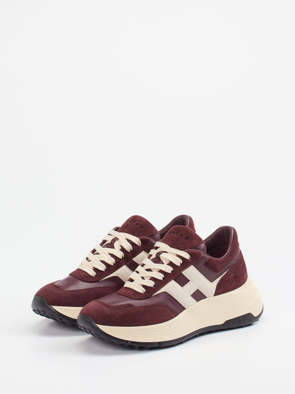 Sneaker rot 1665507000102