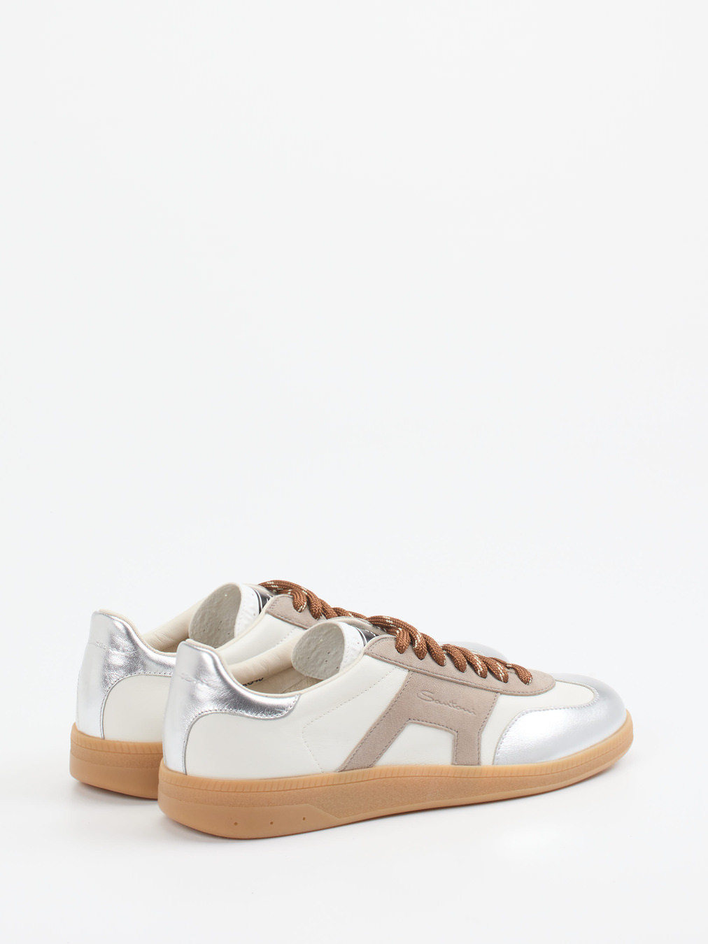 Sneaker multi 1661974000103