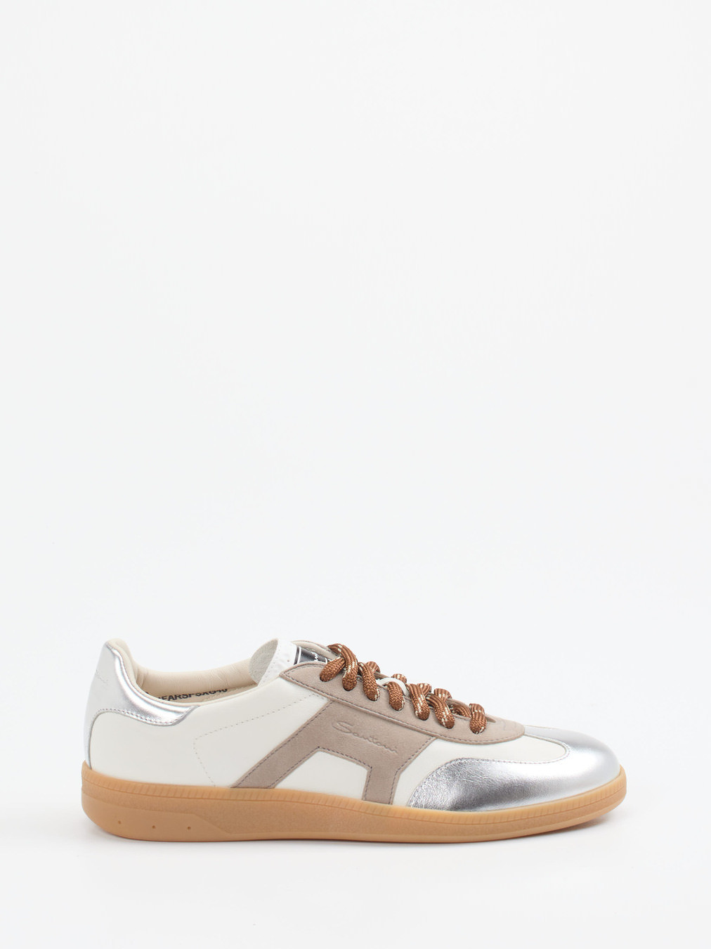 Sneaker multi 1661974000101